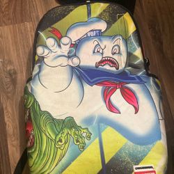 Sprayground for the lo