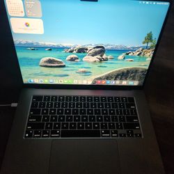 2024 Macbook  Air 15inch