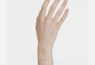 Swarovski Bracelet