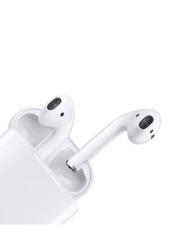 Apple AirPods
