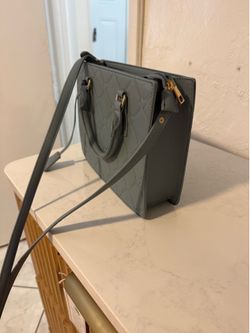 Purse new $40