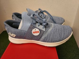Women's New Balance DynaSoft Nergize V3 Shoes