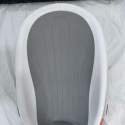 Summer Infant Bather