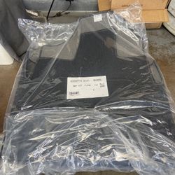 Acura MDX Floor Mats BRAND NEW!!!