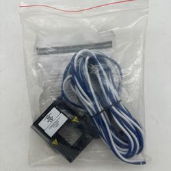 Enphase Monitoring Core Current 