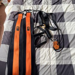 Purmotion Airfit Trainer Pro 