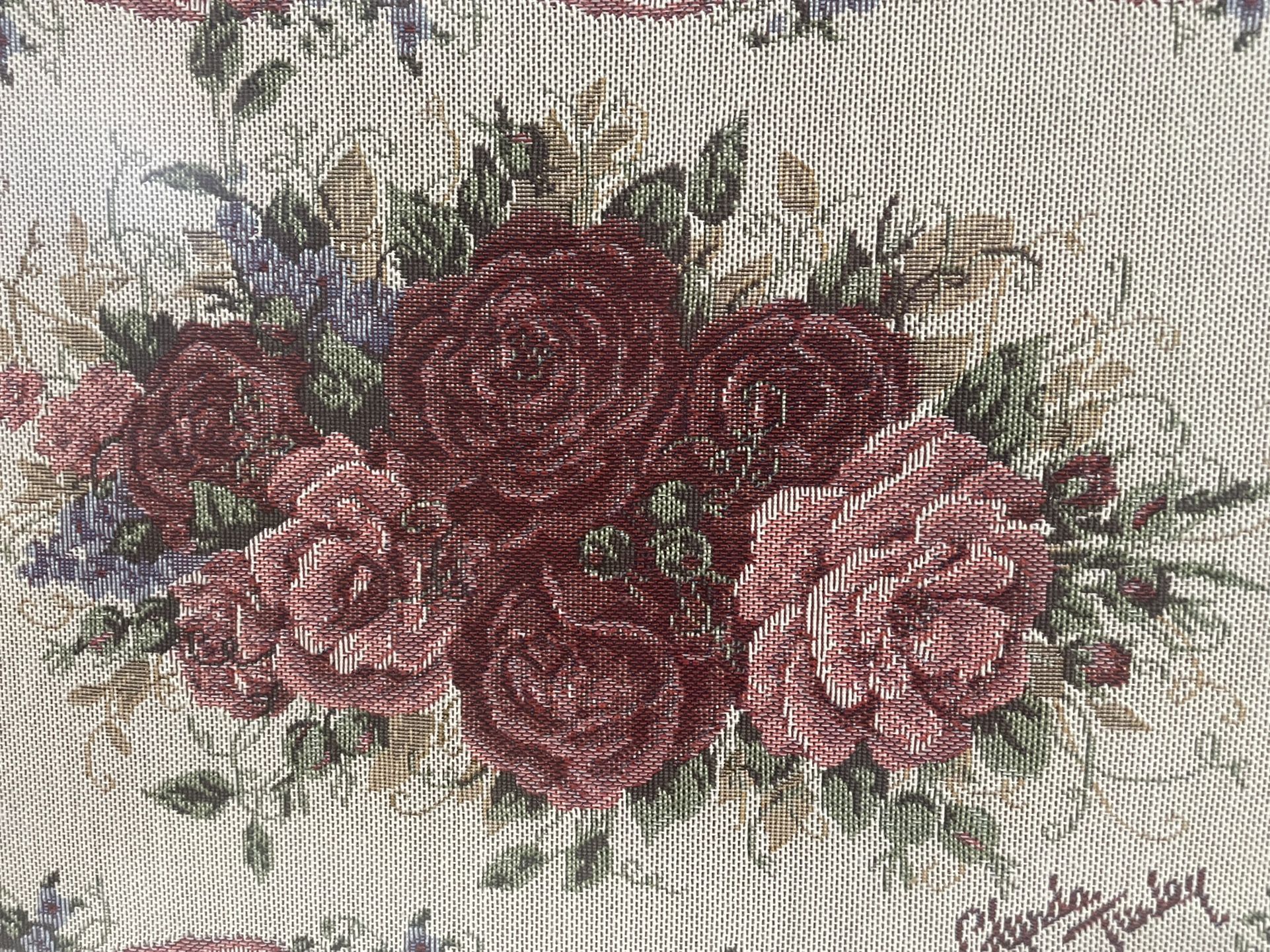 絵画 flk041210 Item_uBy7qgyVtshu4SWZee6APrRK8