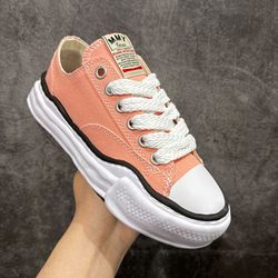 M.aison MIHARA YASUHIRO  size 4-11