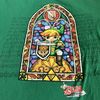Retro Toys And More!