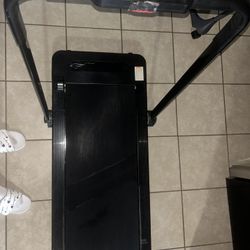 Free Treadmill 