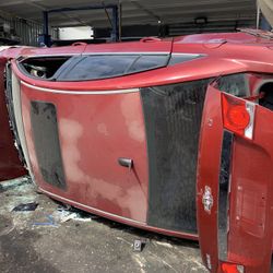 ‼️💲💲COMPRO CARROS TROCAS VANS ‼️💲💲PARA YONKE PAGO CASH💲💲‼️