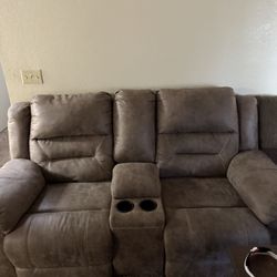 Couch