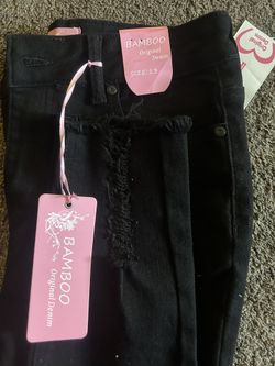 High Rise, Skinny Jeans
