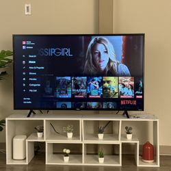 Sofa TV Stand Coffee Table Bench