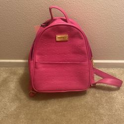 Brand , New, Juicy, Couture  Backpack