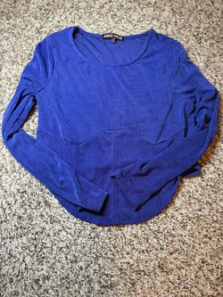 Women’s Formal Blouse