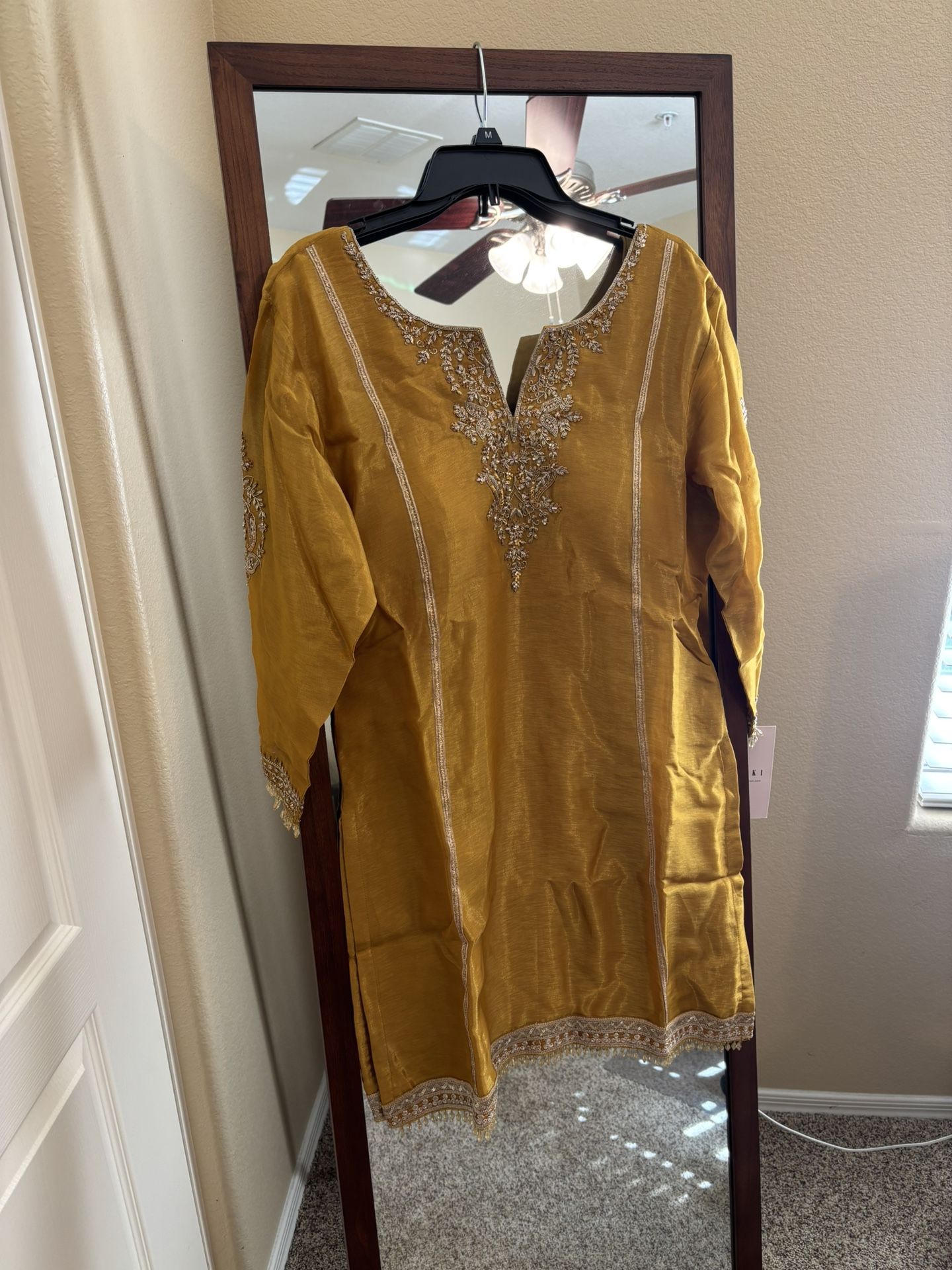 Sharara