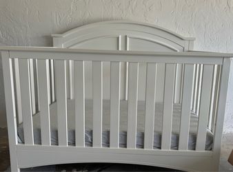 Kids beds with mattress