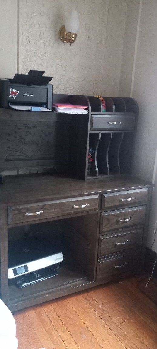 Office Furniture