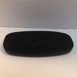 Convers Glasses Case