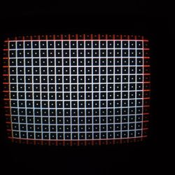 Daewoo 13 Inch Crt Tv