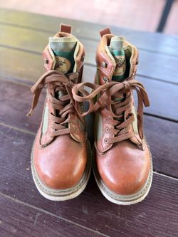 L.L. Bean Fly Fishing Wading Boots Men's Size 11