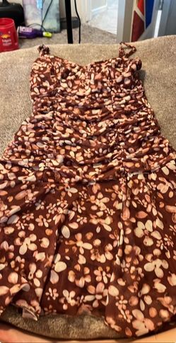 Wild fable dress, size medium