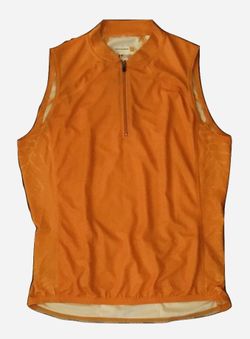 CANNONDALE CYCLING JERSEY