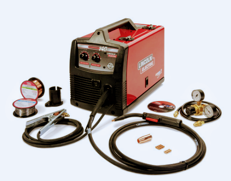 Lincoln Electric 140 Amp Weld Pak Hd Tools Machinery In Santa Lincoln Electric 140 Amp Weld Pak Hd Tools Machinery In Santa Ana Ca Offerup