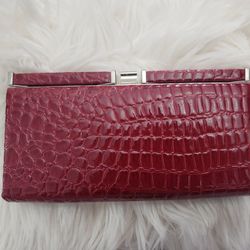 LOFT Clutch Wallet