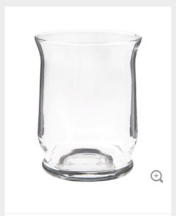 Vases