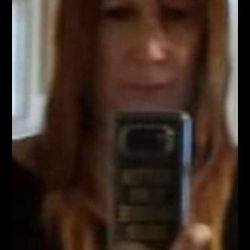 DIFF sunglasses. NEW