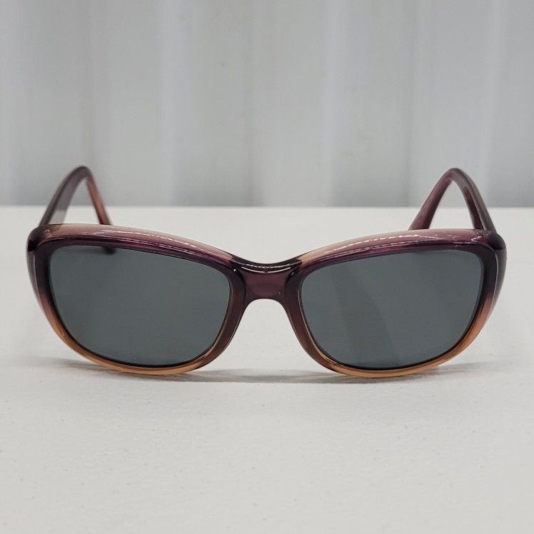 Ray-Ban RB4174 861/N1 Italy Purple Clear Fade Women’s Sunglasses Frames Only RB4174 861/N1 | Sunglasses Ray-Ban Highstreet buy with try  main image 3