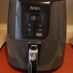 Ninja Air Fryer