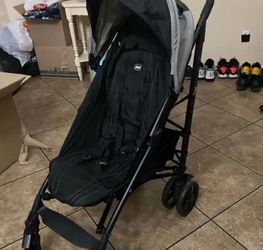 Stroller for Sale