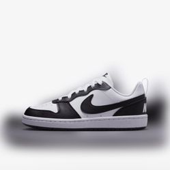 Nikes
