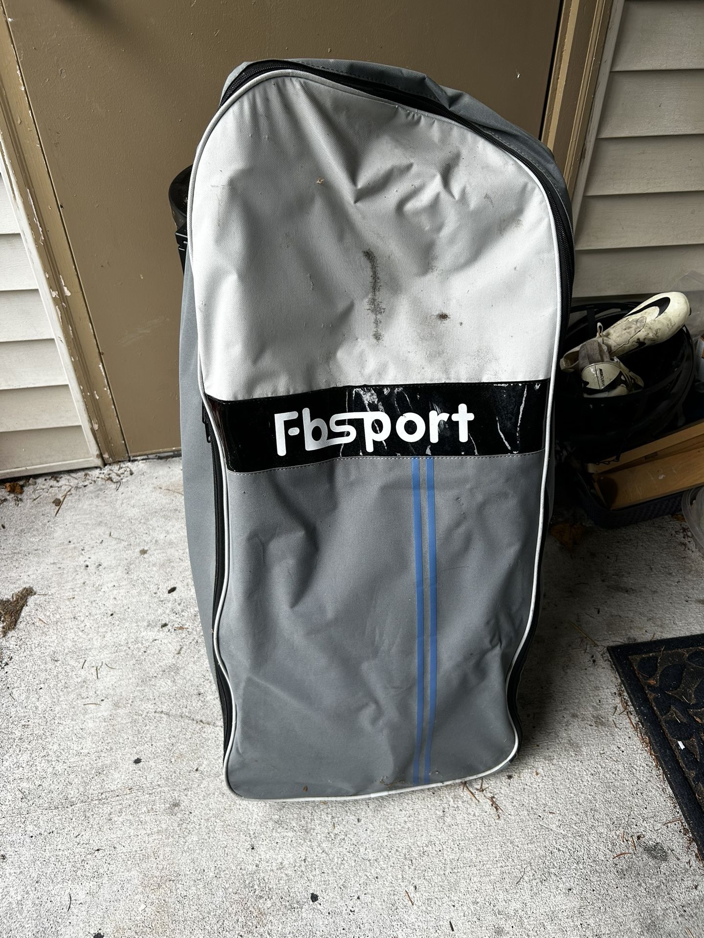 Fb Sport Paddle board 