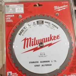 SAW BLADE