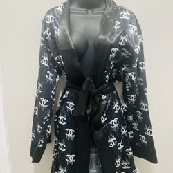 Robe Set 