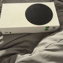 Xbox Series X|S ( Digital ) +  curved Samsung monitor