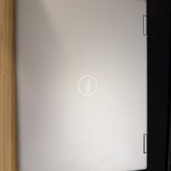 Dell Inspiron 14” 