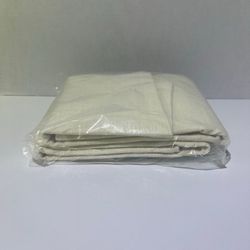 Barooga Pillowcase, 14"x19" 2 pack