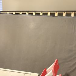 Moving sale everything must go