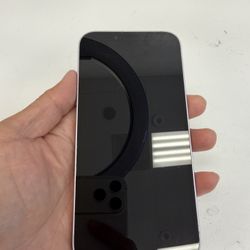 iPhone 14 Unlocked 256GB