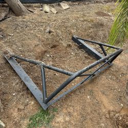 Roll Bar 