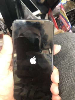 Can change any phone company tracfone iPhone 6s 7 5se  Xfinity sprint cricket Walmart att metro pcs  s9 s9 plus note 9 done in 5 min price 35$