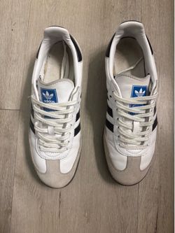 Adidas sambas