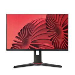 180hz Monitor 
