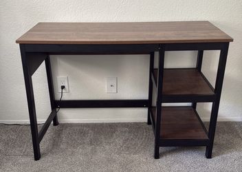 Computer Desk