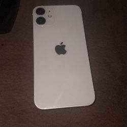 iPhone 12 Mini